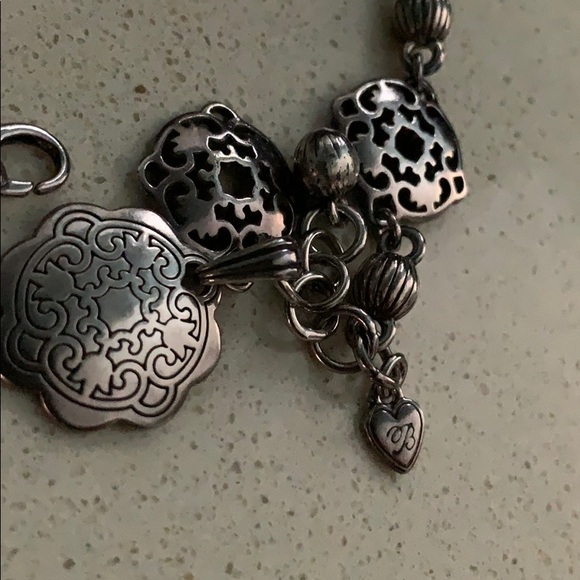 Brighton Bracelet - Picture 3 of 3